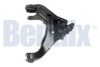 BENDIX 042378B Track Control Arm